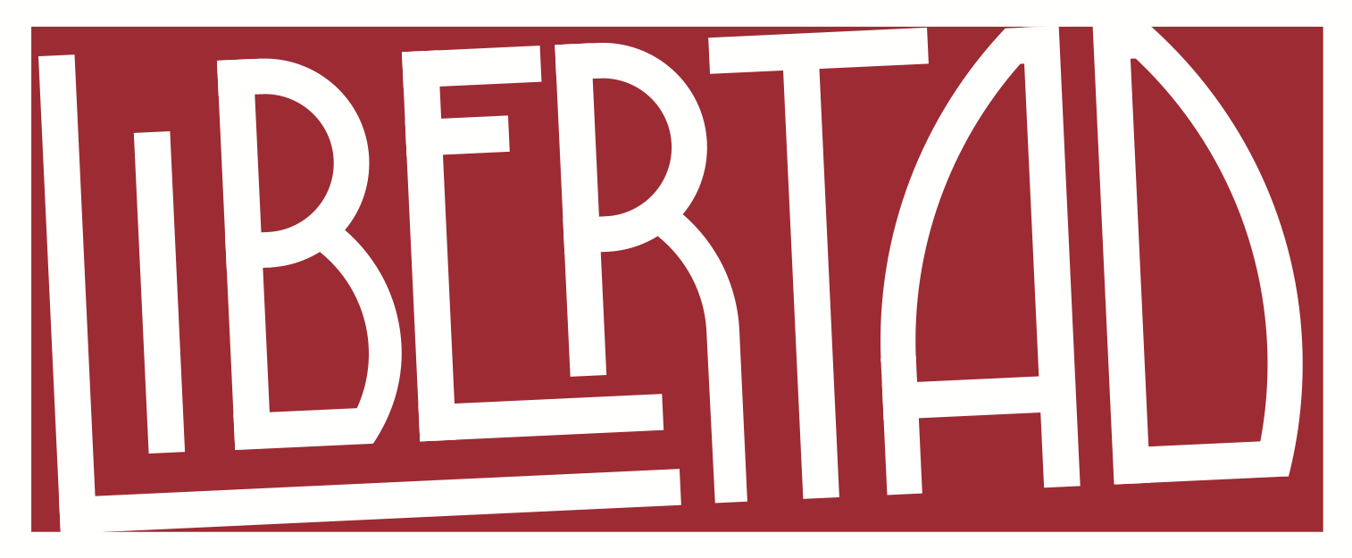 Libertad